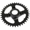 FSA Yamaha PW-X Spider/Chain Blade Combination 38 Teeth
