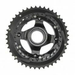FSA Yamaha Spider / Chainring Combo 44/32 Teeth