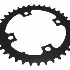 Yamaha E-Bike Chainring 38 Teeth