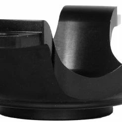 Yamaha PW-X E-bike Spider For Fatbike Offset 30.5 Mm -Chainrings & Sprockets Shop yamaha e bike chainring spider pw x motors horizontal 3840x2160 scaled