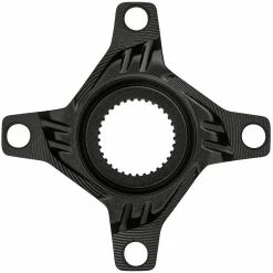 Yamaha PW-X E-Bike Spider For Chainring