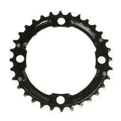 Yamaha E-Bike Chainring 32 Teeth