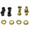 Shimano E-bike Chainring Bolts FC-M810-2