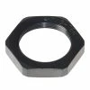 Yamaha E-Bike Locknut For Chainring Spider