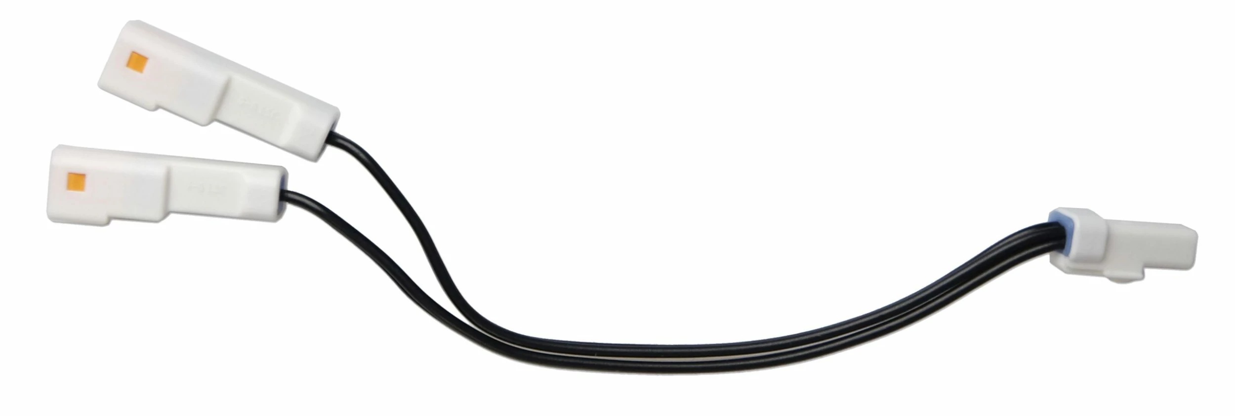 Yamaha Low Voltage Connector For Haibike Xduro & Sduro Light 2 Yamaha Low Voltage Connector For Haibike Xduro & Sduro Light - Image 2