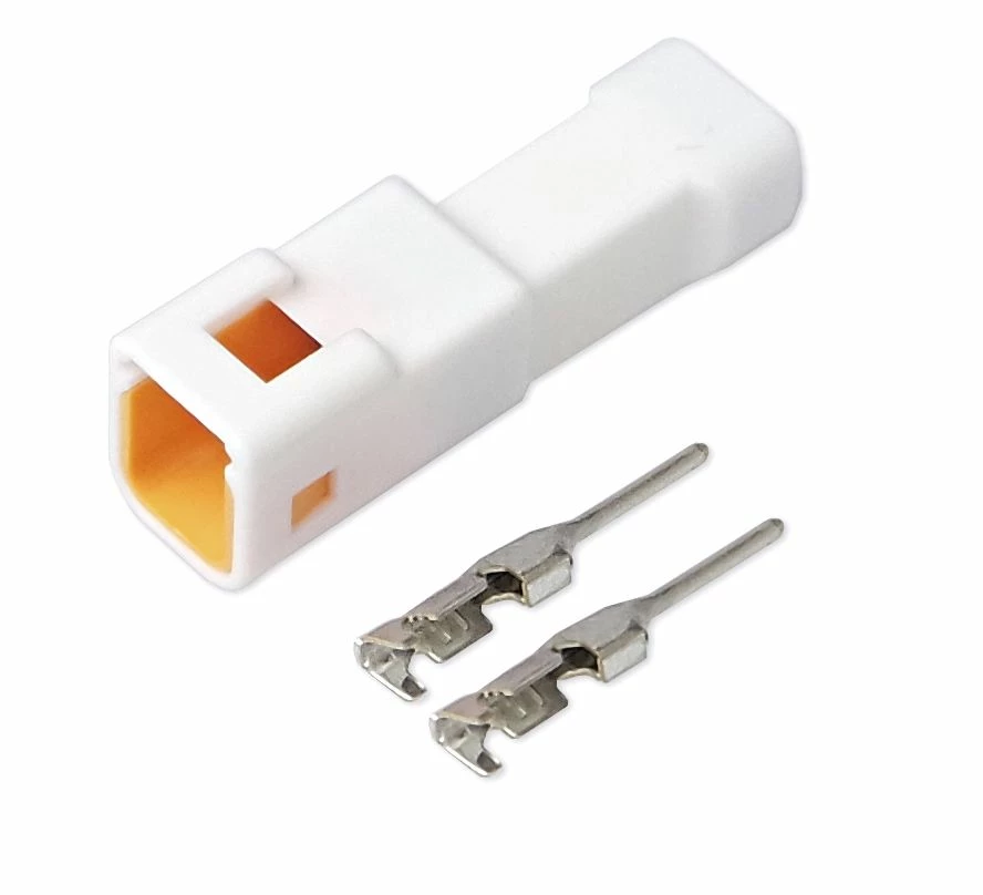 Yamaha Low Voltage Connector For Haibike Xduro & Sduro Light 1 Yamaha Low Voltage Connector For Haibike Xduro & Sduro Light