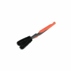 ZEFAL 3-piece Cleaning Brush Set 10 ZEFAL 3-piece Cleaning Brush Set -Chainrings & Sprockets Shop zb twist 3840x2160