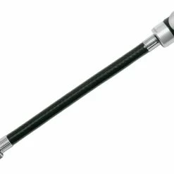 SKS Zipfinger Tube Adapter